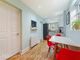 Thumbnail Flat for sale in Outram Road, Addiscombe, Croydon