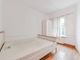 Thumbnail Terraced house to rent in Liberty Avenue, Colliers Wood, London