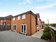 Thumbnail Detached house for sale in Jasmin Close, Minster On Sea, Sheerness