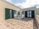 Thumbnail Villa for sale in Ostuni, Puglia, 72017, Italy