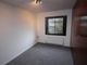 Thumbnail Flat to rent in Hale Lane, Edgware, Greater London