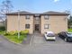 Thumbnail Flat for sale in 2/1 Larbourfield, Sighthill, Edinburgh