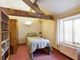 Thumbnail Semi-detached house for sale in Wormbridge, Hereford