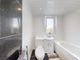 Thumbnail Terraced house for sale in Hawthorn Drive, Wishaw