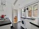 Thumbnail Terraced house for sale in Cooper Road, London