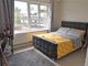 Thumbnail Flat for sale in Selly Wick Drive, Selly Park, Birmingham