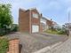 Thumbnail Detached house for sale in Fairholme Drive, Mansfield