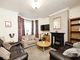 Thumbnail Semi-detached house for sale in Willoughby Road, Langley, Slough