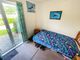 Thumbnail Bungalow for sale in Talyllyn Drive, Tywyn, Gwynedd