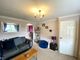 Thumbnail Semi-detached house for sale in Maple Avenue, Bulwark, Chepstow