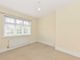 Thumbnail Semi-detached house for sale in Pitshanger Lane, London