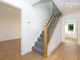 Thumbnail Detached house for sale in Bahavella Croft, St. Ives, Cornwall