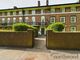Thumbnail Flat for sale in Muirhead Avenue, Clubmoor, Liverpool