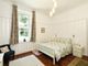 Thumbnail Flat for sale in Manchester Road, Buxton, Derbyshire