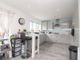 Thumbnail Detached house for sale in Overdale Way, Skelmersdale