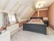 Thumbnail End terrace house for sale in Longstock, Longstock, Stockbridge, Hampshire