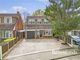 Thumbnail Detached house for sale in Whiteways, Billericay