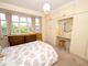 Thumbnail Terraced house for sale in Valley Road, Newbury