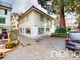 Thumbnail Villa for sale in Herisau, Kanton Appenzell Ausserrhoden, Switzerland