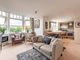 Thumbnail Flat for sale in Kingswood Park, Kingswood, Frodsham