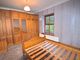 Thumbnail End terrace house for sale in Buxworth, High Peak