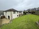 Thumbnail Detached house for sale in Low Byer Park, Alston