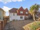 Thumbnail Semi-detached house for sale in Downsway, Southwick