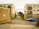 Thumbnail Flat for sale in The Cloisters, St. Johns Road, St. Leonards-On-Sea