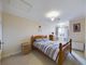 Thumbnail Flat for sale in Calcot Priory, Bath Road, Calcot, Reading