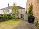 Thumbnail Semi-detached house for sale in Station Road, Draycott