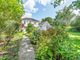 Thumbnail Link-detached house for sale in Trevaughan, Nr Carmarthen, Carmarthenshire