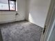 Thumbnail End terrace house to rent in Shakespeare Court, Cardiff