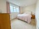 Thumbnail Detached house for sale in Home Farm Way, Westoning, Bedford