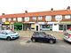 Thumbnail Retail premises for sale in Ham Raod, Worthing