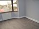 Thumbnail End terrace house to rent in Aldborough Road South, Ilford