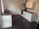 Thumbnail Property to rent in Anchor Road, Coleford, Radstock