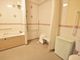 Thumbnail Flat for sale in 59 Massetts Road, Horley, Surrey