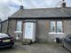 Thumbnail Semi-detached bungalow to rent in Finlaystone Road, Kilmacolm