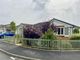 Thumbnail Detached bungalow for sale in Gilfach Y Gog, Penygroes, Llanelli