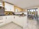 Thumbnail Semi-detached house for sale in Banbury Road, Upper Lighthorne, Leamington Spa