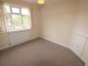 Thumbnail Semi-detached house for sale in Frederick Road, Sutton
