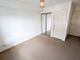 Thumbnail Flat for sale in St. Mungos Road, Glasgow