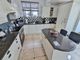 Thumbnail Semi-detached house for sale in Lougher Gardens, Porthcawl