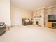 Thumbnail End terrace house for sale in Rouse Way, Colchester, Essex