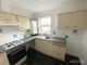 Thumbnail Flat for sale in Castor Road, Brixham