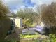 Thumbnail Terraced house for sale in Chickerell Road, Chickerell, Weymouth