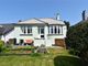 Thumbnail Detached house for sale in Trevanion Road, St Austell, Cornwall