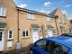 Thumbnail Terraced house for sale in Hubbards Close, Uxbridge