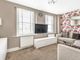 Thumbnail Flat for sale in Lysander Grove, London