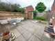 Thumbnail Link-detached house for sale in Greenlea, North Shields, North Tyneside